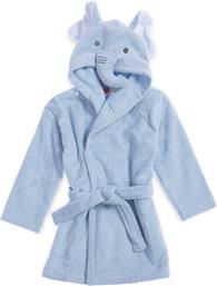 ΒΡΕΦΙΚΟ ΜΠΟΥΡΝΟΥΖΙ NEF-NEF HOMEWARE BABY FAVORITE TOYS NO2 NO2 NEF NEF