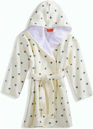 ΒΡΕΦΙΚΟ ΜΠΟΥΡΝΟΥΖΙ NEF-NEF HOMEWARE BABY JUST MAGIC NO2 NO2 NEF NEF