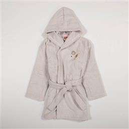 ΒΡΕΦΙΚΟ ΜΠΟΥΡΝΟΥΖΙ NEF-NEF HOMEWARE BABY MY UNIVERSE ΝΟ04 ΝΟ04 NEF NEF