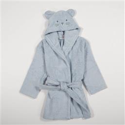 ΒΡΕΦΙΚΟ ΜΠΟΥΡΝΟΥΖΙ NEF-NEF HOMEWARE BABY SPECIAL PARTY BLUE ΝΟ02 ΝΟ02 NEF NEF