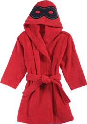 ΒΡΕΦΙΚΟ ΜΠΟΥΡΝΟΥΖΙ NEF-NEF HOMEWARE SNOOPY MASK HERO NO2 NO2 NEF NEF