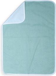 ΒΡΕΦΙΚΟ ΣΕΛΤΕΔΑΚΙ (50X70) NEF-NEF HOMEWARE MELLOW AQUA NEF NEF