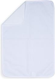 ΒΡΕΦΙΚΟ ΣΕΛΤΕΔΑΚΙ (50X70) NEF-NEF HOMEWARE MELLOW WHITE NEF NEF