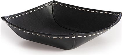 ΚΑΛΑΘΙ 20X20X7 LETHAL BLACK NEF NEF