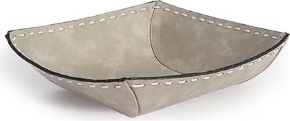 ΚΑΛΑΘΙ 20X20X7 LETHAL GREY NEF NEF