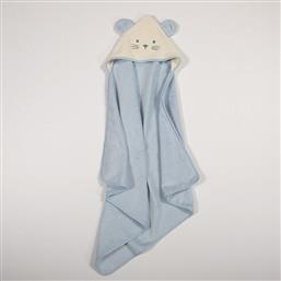 ΚΑΠΑ 75X75 SPECIAL PARTY BLUE (75X75) NEF NEF