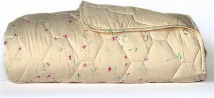 ΚΟΥΒΕΡΛΙ ΥΠΕΡΔΙΠΛΟ 240X230 KIARA SALMON (240X230) NEF NEF