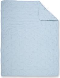 ΚΟΥΒΕΡΛΙ ΛΙΚΝΟΥ 80X110 SPECIAL AQUA (80X110) NEF NEF