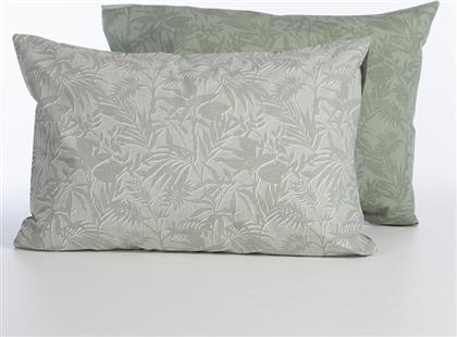 ΜΑΞΙΛΑΡΟΘΗΚΗ ΤΕΜΑΧΙΟ 52X72 DAZIER GREEN (52X72) NEF NEF