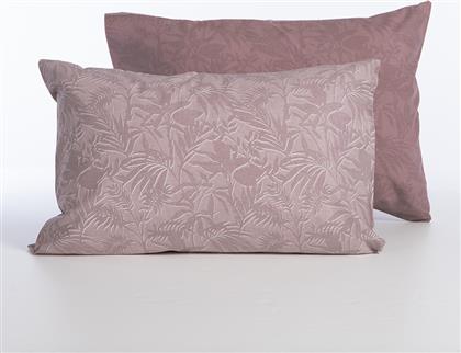 ΜΑΞΙΛΑΡΟΘΗΚΗ ΤΕΜΑΧΙΟ 52X72 DAZIER MAUVE (52X72) NEF NEF