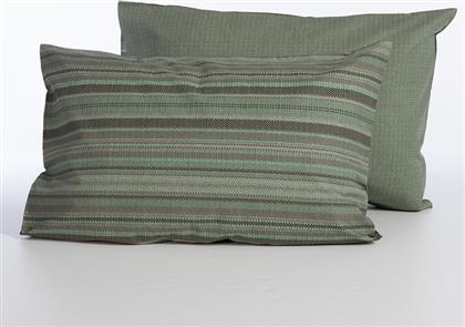 ΜΑΞΙΛΑΡΟΘΗΚΗ ΤΕΜΑΧΙΟ 52X72 DEGREE GREEN (52X72) NEF NEF