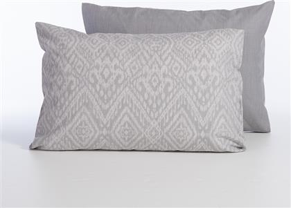 ΜΑΞΙΛΑΡΟΘΗΚΗ ΤΕΜΑΧΙΟ 52X72 ORION GREY (52X72) NEF NEF