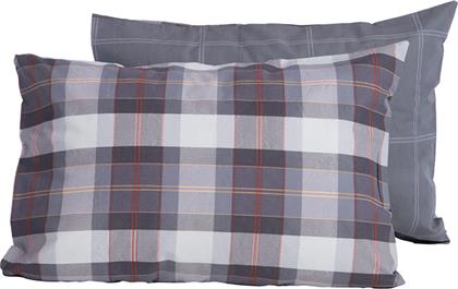 ΜΑΞΙΛΑΡΟΘΗΚΗ ΤΕΜΑΧΙΟ 52X72 RACKET DENIM (52X72) NEF NEF
