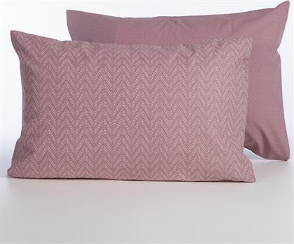 ΜΑΞΙΛΑΡΟΘΗΚΗ ΤΕΜΑΧΙΟ 52X72 SUSPEN MAUVE (52X72) NEF NEF