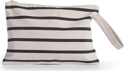 ΝΕΣΕΣΕΡ 33X23 ELVERIA BLACK NEF NEF