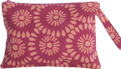 ΝΕΣΕΣΕΡ 33X23 LOREIN RED NEF NEF