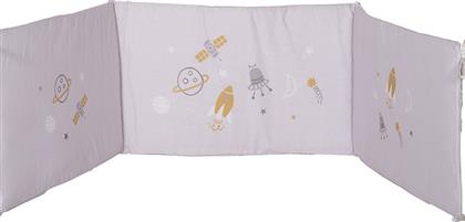 ΠΑΝΤΑ 60+67+60X40 MY UNIVERSE GREY NEF NEF