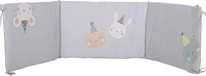 ΠΑΝΤΑ 60+67+60X40 SPECIAL PARTY BLUE NEF NEF