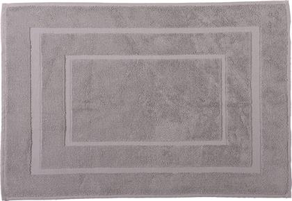 ΠΑΤΑΚΙ ΜΠΑΝΙΟΥ 50X70 LIFE 725-GREY (50X70) NEF NEF