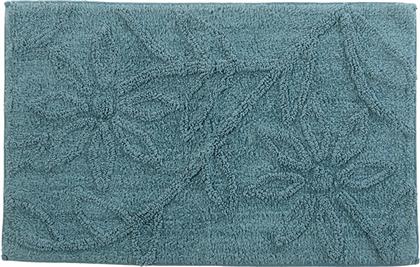 ΠΑΤΑΚΙ ΜΠΑΝΙΟΥ 50X80 ANTHEM SMOKE BLUE (50X80) NEF NEF