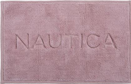 ΠΑΤΑΚΙ ΜΠΑΝΙΟΥ 50X80 NAUTICA NAU COAST ROSE (50X80) NEF NEF