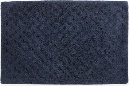 ΠΑΤΑΚΙ ΜΠΑΝΙΟΥ 60X90 VANIA BLUE/BLACK (60X90) NEF NEF