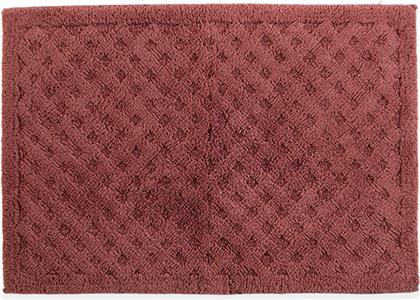 ΠΑΤΑΚΙ ΜΠΑΝΙΟΥ 60X90 VANIA ROSE (60X90) NEF NEF