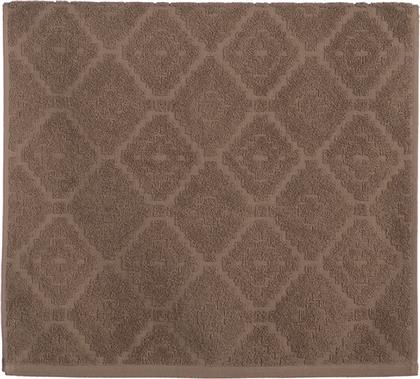 ΠΕΤΣΕΤΑ ΧΕΡΙΩΝ 30X50 ROMIAN MOCCA (30X50) NEF NEF