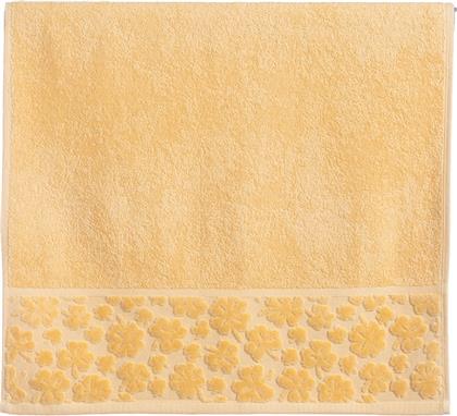 ΠΕΤΣΕΤΑ ΧΕΡΙΩΝ 30X50 SIERRA HONEY (30X50) NEF NEF