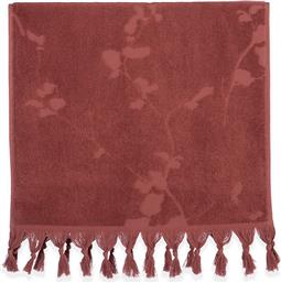 ΠΕΤΣΕΤΑ ΧΕΡΙΩΝ 30X50 VANIA ROSE (30X50) NEF NEF