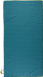 ΠΕΤΣΕΤΑ MICROFIBER (75X150) NEF-NEF VIVID YOUNG AQUA NEF NEF