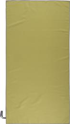 ΠΕΤΣΕΤΑ MICROFIBER (75X150) NEF-NEF VIVID YOUNG CELERY NEF NEF