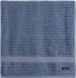 ΠΕΤΣΕΤΑ ΠΡΟΣΩΠΟΥ 50X100 ELGYN DENIM (50X100) NEF NEF