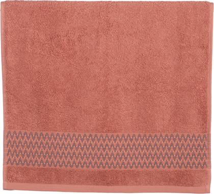 ΠΕΤΣΕΤΑ ΠΡΟΣΩΠΟΥ 50X90 FONTESTE PEACH (50X90) NEF NEF