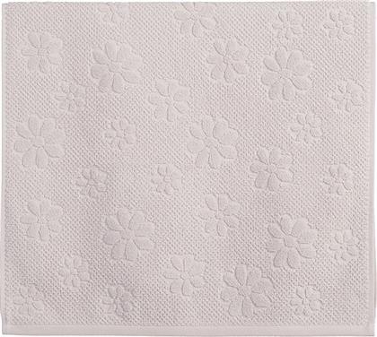 ΠΕΤΣΕΤΑ ΠΡΟΣΩΠΟΥ 50X90 MARGOT GREY (50X90) NEF NEF