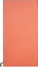 ΠΕΤΣΕΤΑ ΘΑΛΑΣΣΗΣ 75X150 VIVID PEACH (75X150) NEF NEF