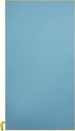 ΠΕΤΣΕΤΑ ΘΑΛΑΣΣΗΣ 75X150 VIVID SKY BLUE (75X150) NEF NEF