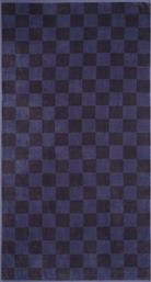 ΠΕΤΣΕΤΑ ΘΑΛΑΣΣΗΣ (80X160) NEF-NEF THINK ANTHRACITE NEF NEF