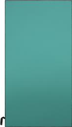 ΠΕΤΣΕΤΑ ΘΑΛΑΣΣΗΣ 90X170 VIVID AQUA (90X170) NEF NEF