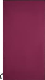 ΠΕΤΣΕΤΑ ΘΑΛΑΣΣΗΣ 90X170 VIVID SANGRIA (90X170) NEF NEF