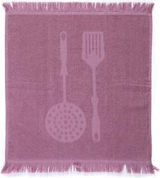 ΠΟΤΗΡΟΠΑΝΟ 50X50 LADLES MAUVE (50X50) NEF NEF