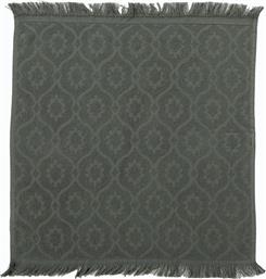 ΠΟΤΗΡΟΠΑΝΟ 50X50 MAROCCO GREEN (50X50) NEF NEF