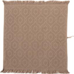 ΠΟΤΗΡΟΠΑΝΟ 50X50 MAROCCO MOCCA (50X50) NEF NEF