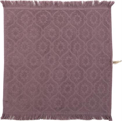 ΠΟΤΗΡΟΠΑΝΟ 50X50 MAROCCO PURPLE (50X50) NEF NEF