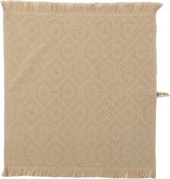 ΠΟΤΗΡΟΠΑΝΟ 50X50 MAROCCO SAND (50X50) NEF NEF