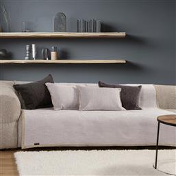 ΡΙΧΤΑΡΙ ΠΟΛΥΘΡΟΝΑΣ 180X180 NEW TANGER N.L.GREY/ECRU (180X180) NEF NEF