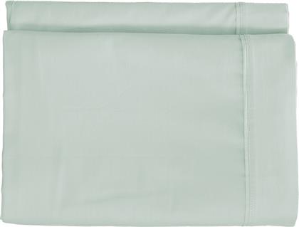 ΣΕΝΤΟΝΙ ΜΕΜΟΝΩΜΕΝΟ KING SIZE 180X200+35 ELEMENTS 24 MINT ΜΕ ΛΑΣΤΙΧΟ (180X200+35) NEF NEF