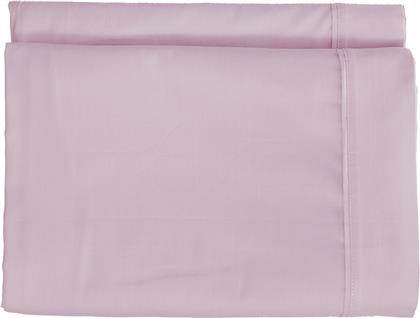 ΣΕΝΤΟΝΙ ΜΕΜΟΝΩΜΕΝΟ KING SIZE 180X200+35 ELEMENTS 24 ORCHID ΜΕ ΛΑΣΤΙΧΟ (180X200+35) NEF NEF