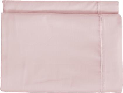 ΣΕΝΤΟΝΙ ΜΕΜΟΝΩΜΕΝΟ KING SIZE 280X270 ELEMENTS 24 CHAMPAGNE ΧΩΡΙΣ ΛΑΣΤΙΧΟ (280X270) NEF NEF