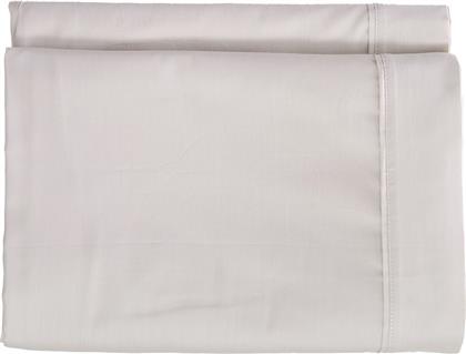 ΣΕΝΤΟΝΙ ΜΕΜΟΝΩΜΕΝΟ KING SIZE 280X270 ELEMENTS 24 ECRU ΧΩΡΙΣ ΛΑΣΤΙΧΟ (280X270) NEF NEF